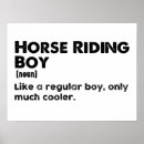 Search for funny horse posters Equestrian