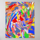 Search for yellow rose art Modern