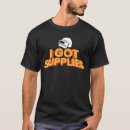 Search for battleground clothing Pubg