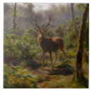 Search for deer stag tiles Wildlife