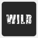 Search for funny hiking stickers Nature