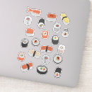 Search for cooking party stickers Modern