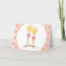 Search for sacraments cards Communion