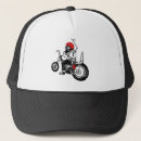 Search for motorcycle hats Logo