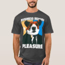 Search for pleasures clothing Meme