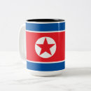 Search for north korea mugs Korean