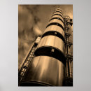 Search for lloyds posters England