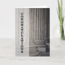 Search for law school graduation cards Graduate