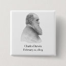 Search for biology square badges Evolution