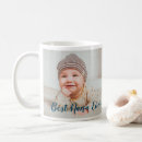 Search for best nana ever mugs Cute