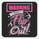 Search for tumble party stickers Tumbling