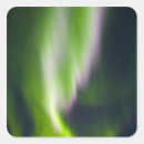 Search for hot springs stickers Northern lights