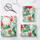 Search for eucalyptus wrapping paper Australian