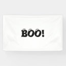 Search for funny banners Black