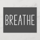 Search for charcoal grey postcards Minimalist