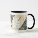 Search for stamping mugs Scrapbook