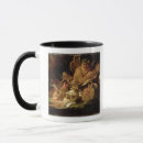 Search for puck mugs Fairies