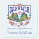 Search for dreamer posters Imaginative children