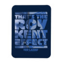 Search for roy magnets Apple tv series