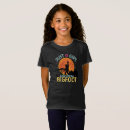 Search for finding bigfoot clothing Bigfoot i believe