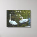 Search for quotes swan Motivational