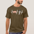 Search for pigs tshirts Swine fever