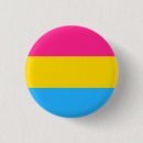 Search for pansexual flag Pride