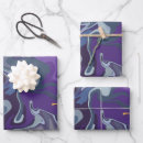 Search for abstraction wrapping paper Abstract design