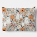 Search for jackolantern bags Spooky