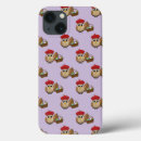 Search for funny easter iphone cases Pattern
