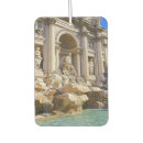 Search for made in italy car accessories Europe