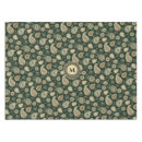 Search for 70s pattern tablecloths Floral