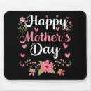 Search for australia day mouse mats Fathers day 2024