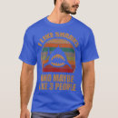 Search for funny shark tshirts Cricut