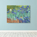Search for les canvas prints Post impressionist