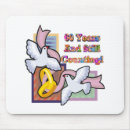 Search for wedding favours mouse mats Marriage