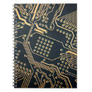 Search for computer notebooks Board