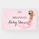 Search for ethnic baby shower posters Little