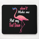 Search for foot mouse mats Blue