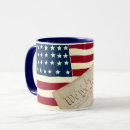 Search for united states constitution mugs We the people