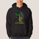 Search for rapper hoodies Band