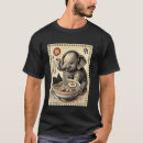 Search for postage stamp clothing Wildlife
