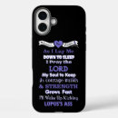 Search for lupus iphone cases Awareness
