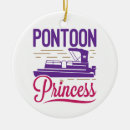 Search for pontoon boat christmas tree decorations Pontooning