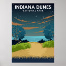 Search for indiana dunes posters Travel
