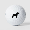 Search for mini golf equipment Schnauzer