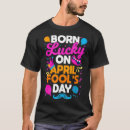 Search for sar clothing Graphic
