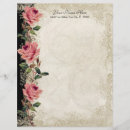 Search for country flyers Elegant