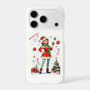 Search for elf iphone cases Magical