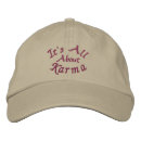 Search for karma accessories Spiritual